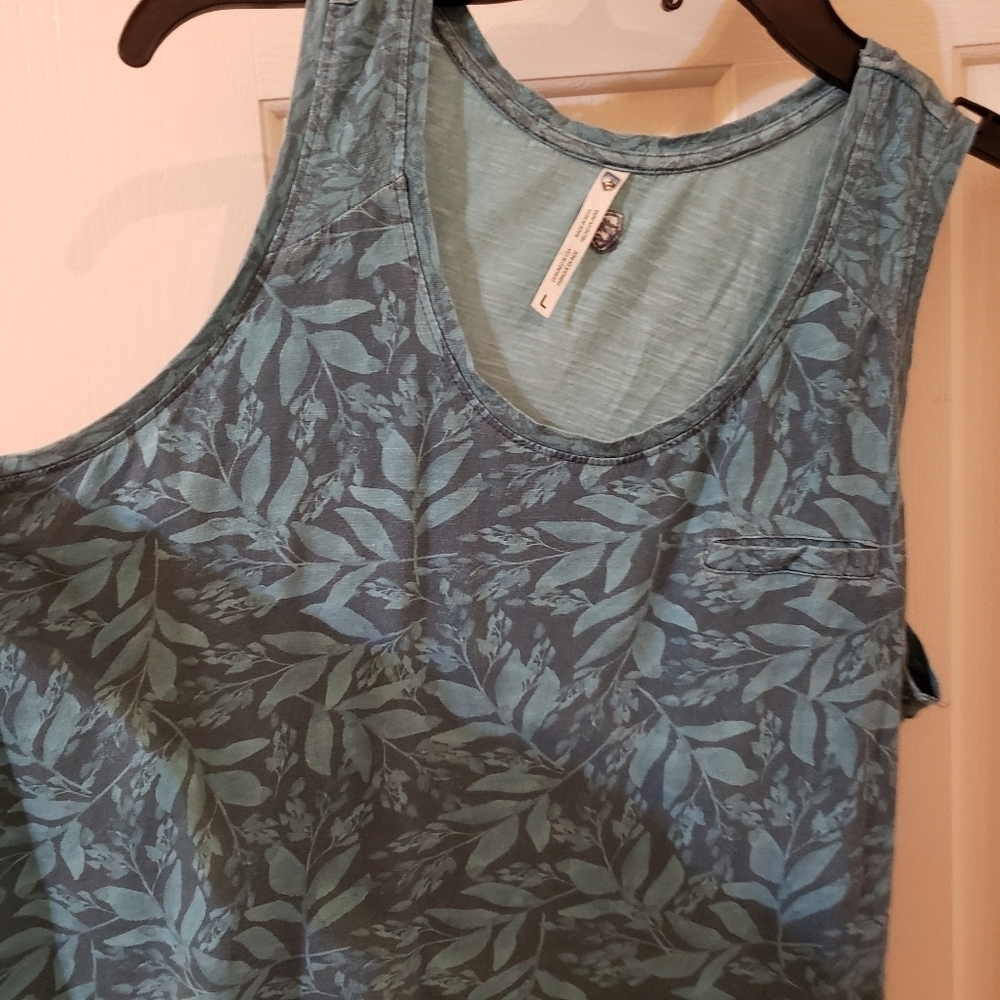 Khul size Large - Picture 3 of 9